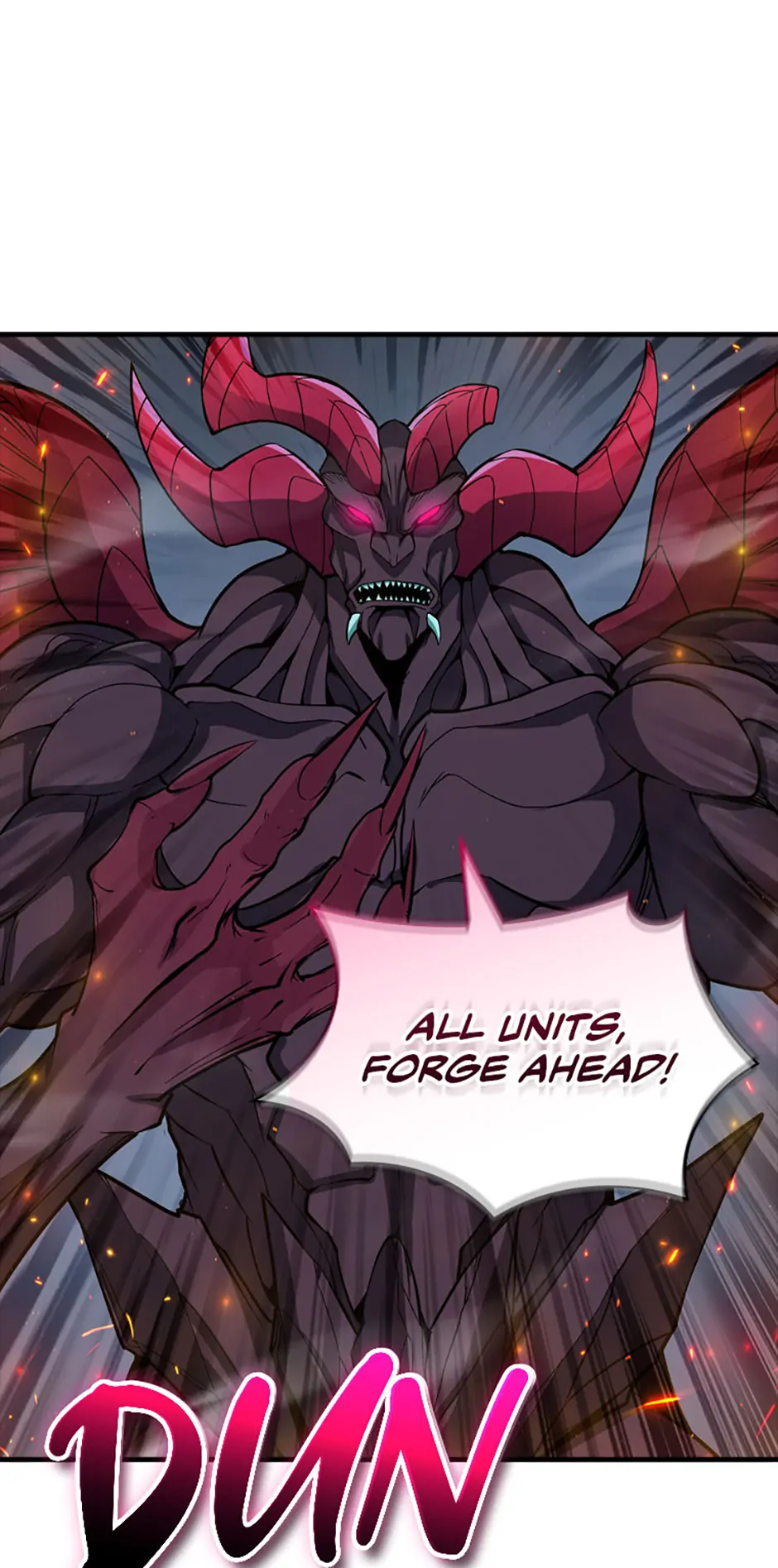 My 1.5-Billion-Won Item - Chapter 52 - Page 1