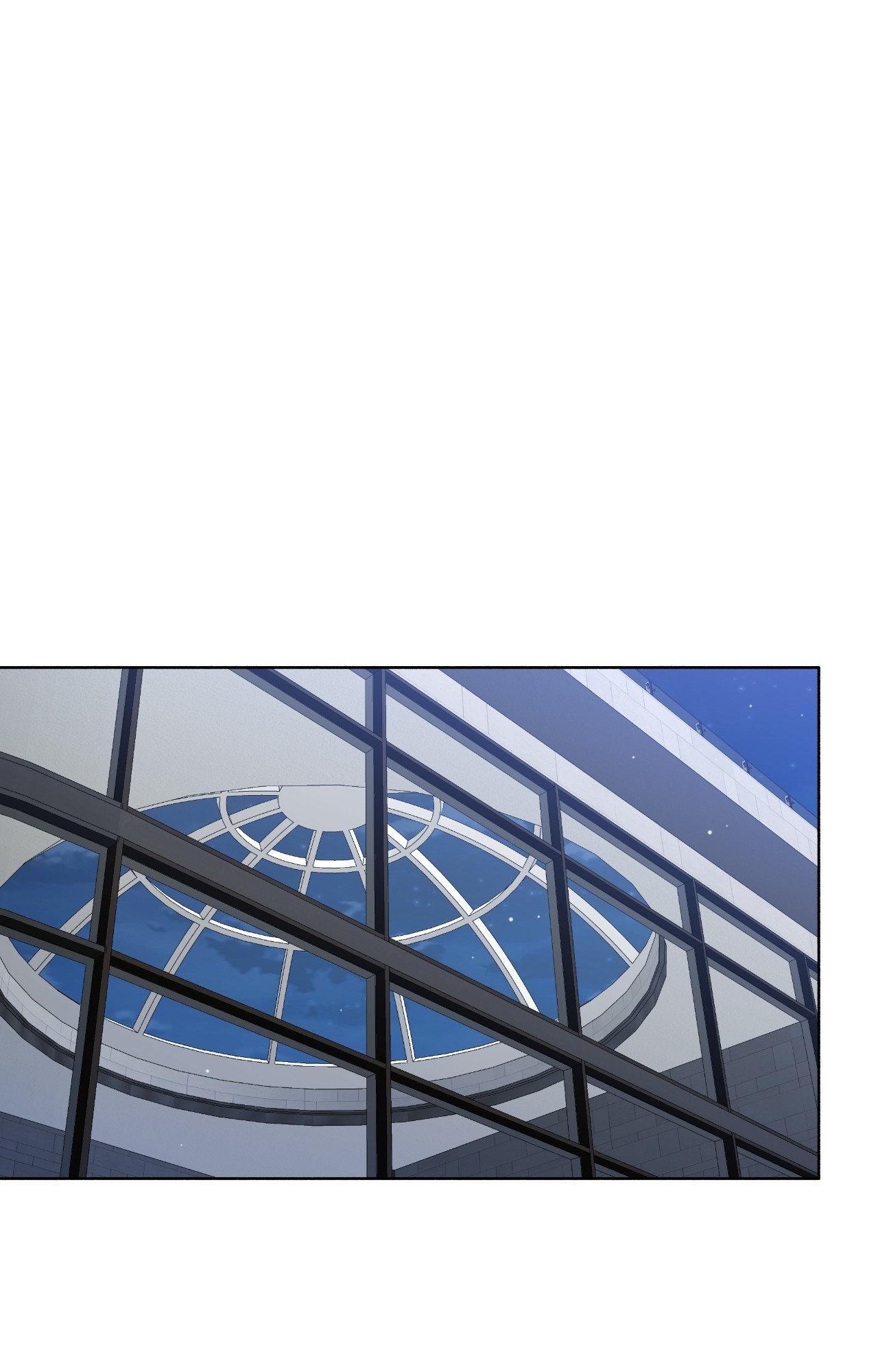 My 2nd Chance on Taming an Obsessed Esper - Chapter 42 - Page 2