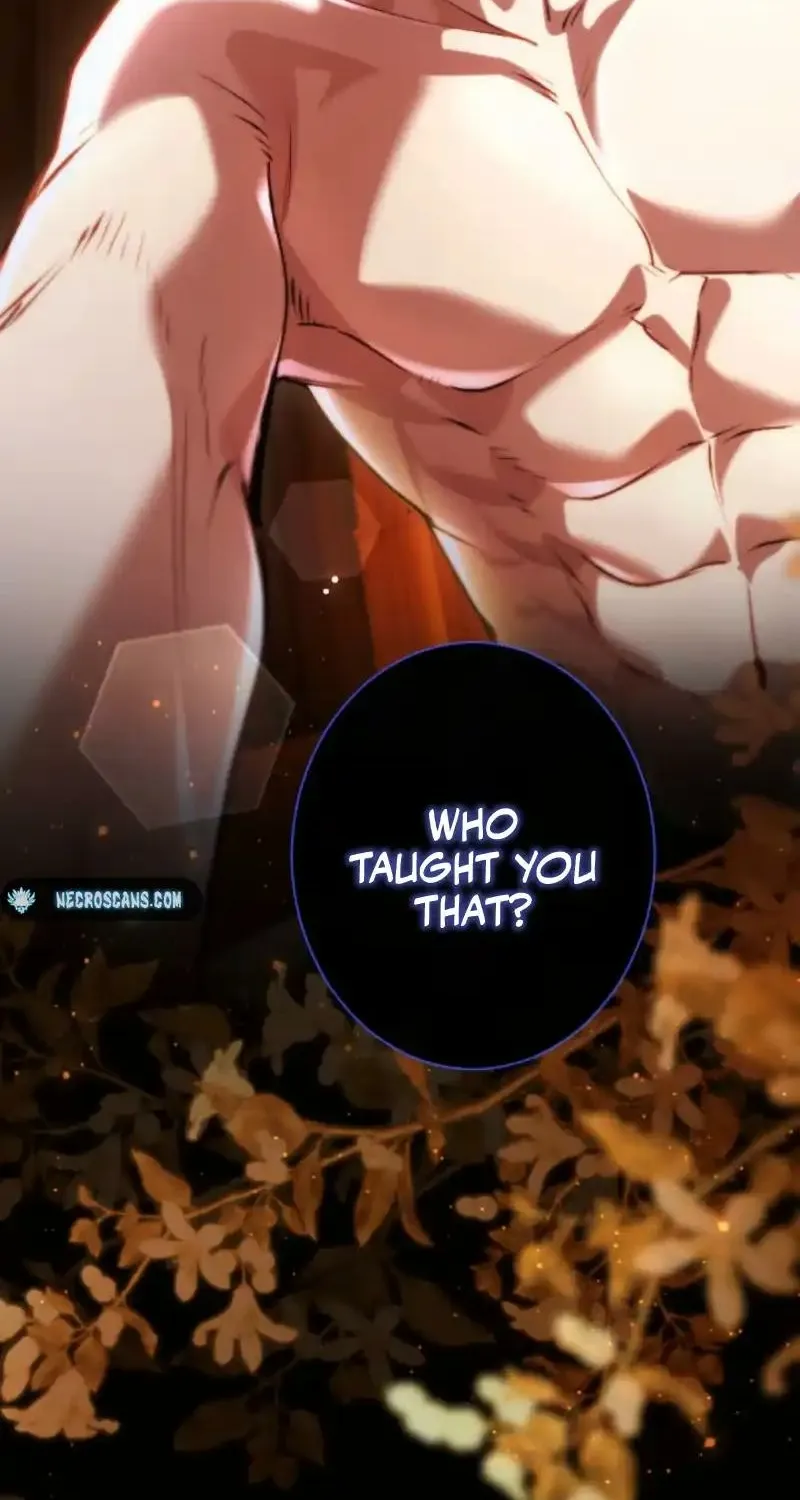 My Aggravating Sovereign - Chapter 95 - Page 2