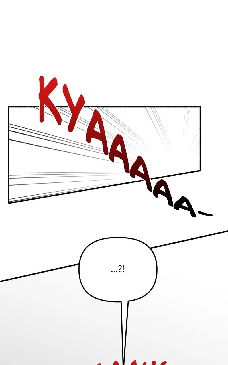 My Angelic Husband isActually a Devil in Disguise - Chapter 17 - Page 1