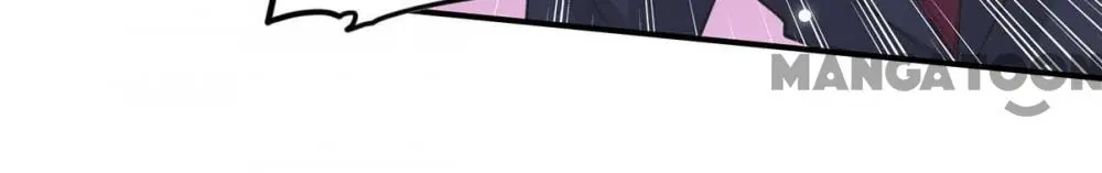 My Badass Ceo Daddy - Chapter 183 - Page 2