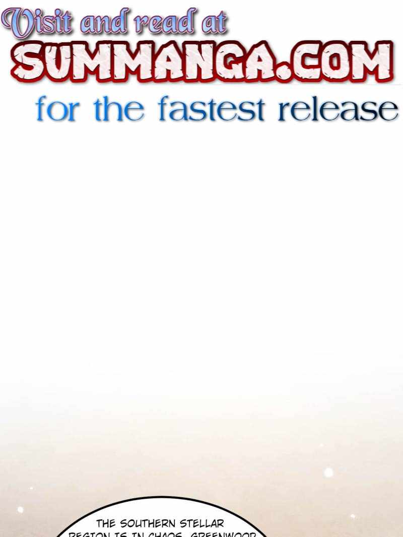 My battleship can be upgraded - Chapter 131 - Page 1