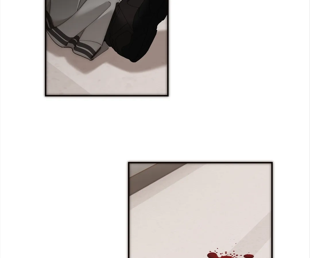 My Benefactor Is Not a Scholar - Chapter 94 - Page 2