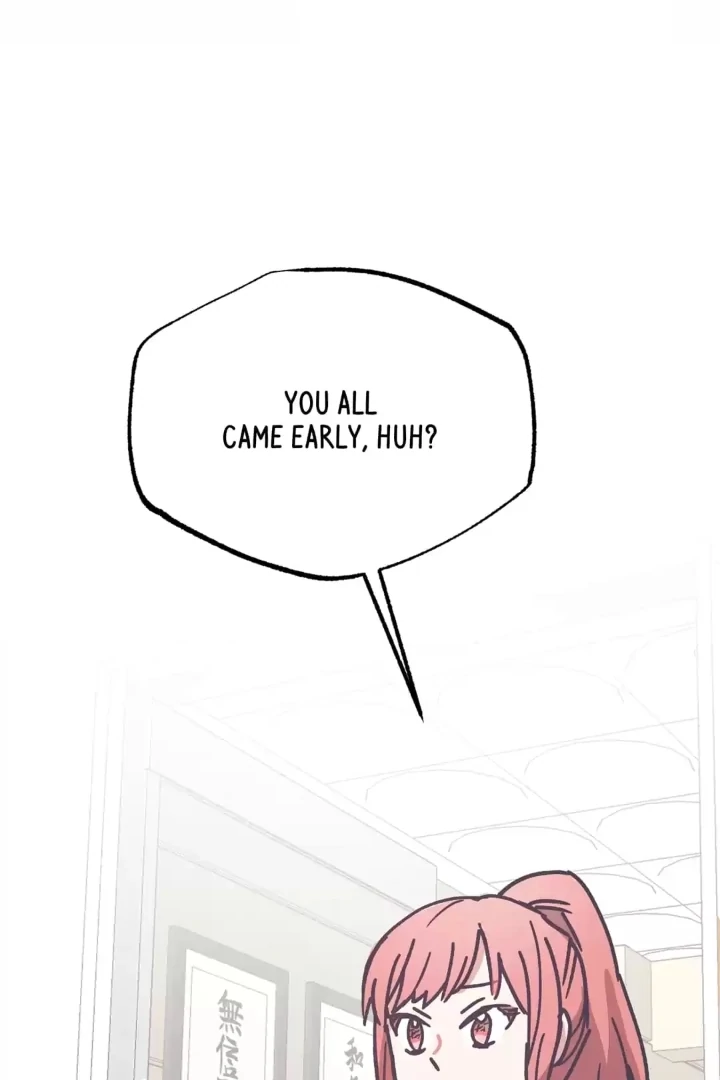 My Best Friend Became a Boy - Chapter 4 - Page 2