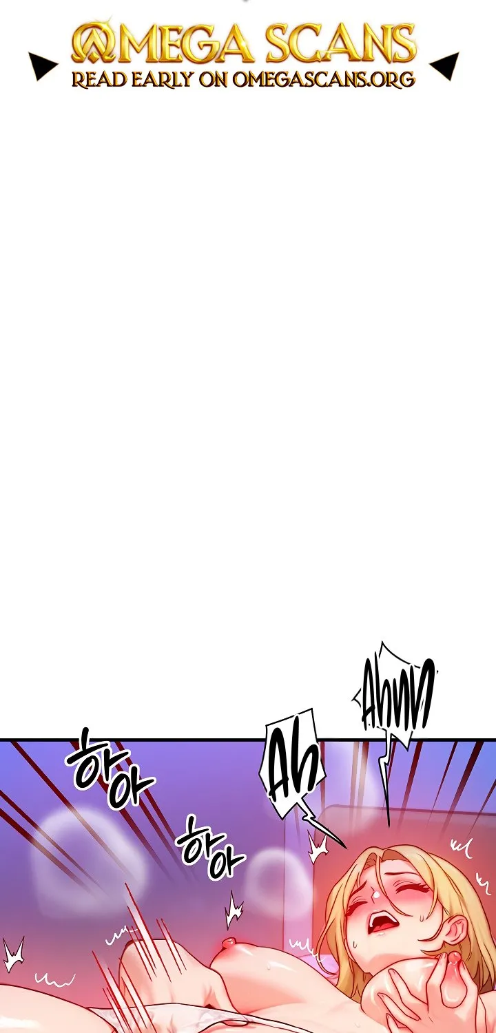 My Body Got Switched - Chapter 14 - Page 2