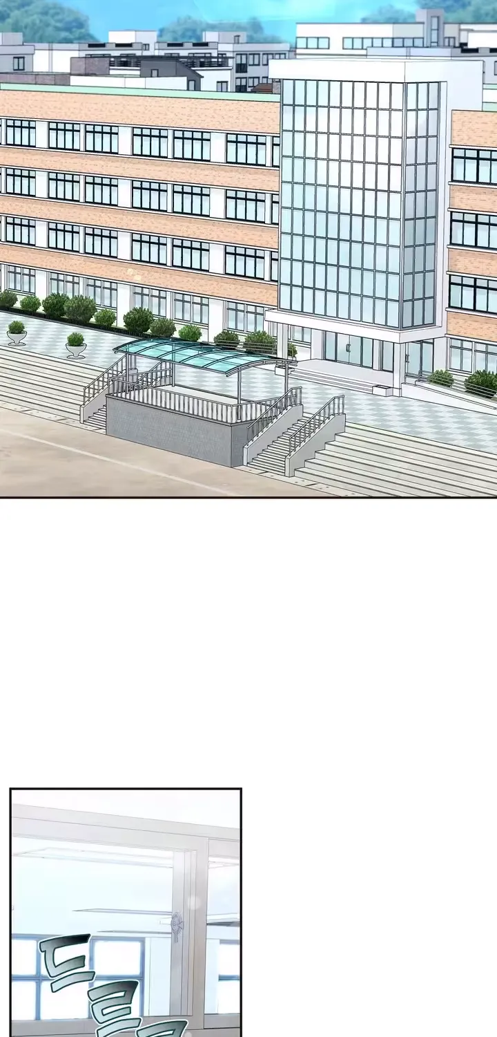 My Boyfriend Is Eggroll - Chapter 17 - Page 2