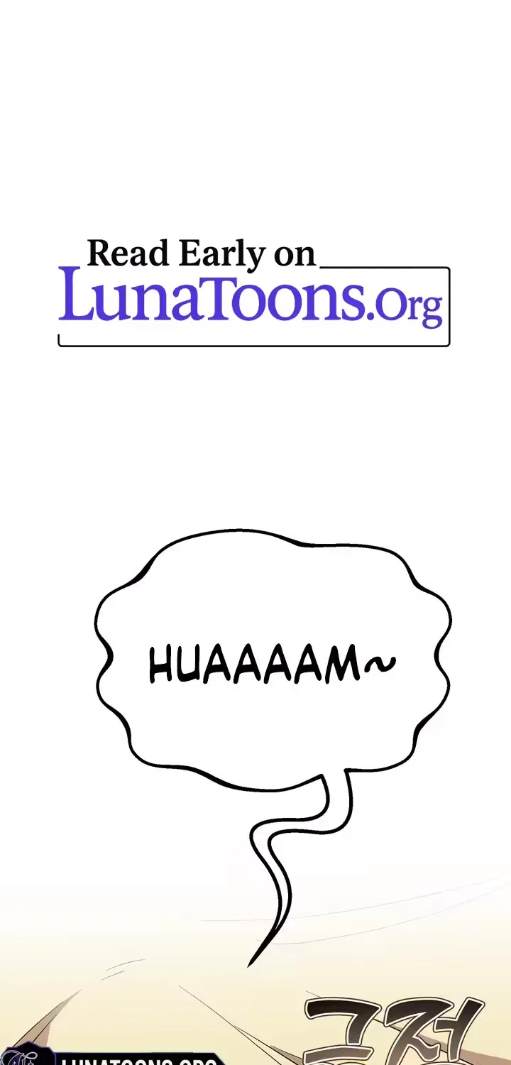 My Boyfriend Is Eggroll - Chapter 22 - Page 1