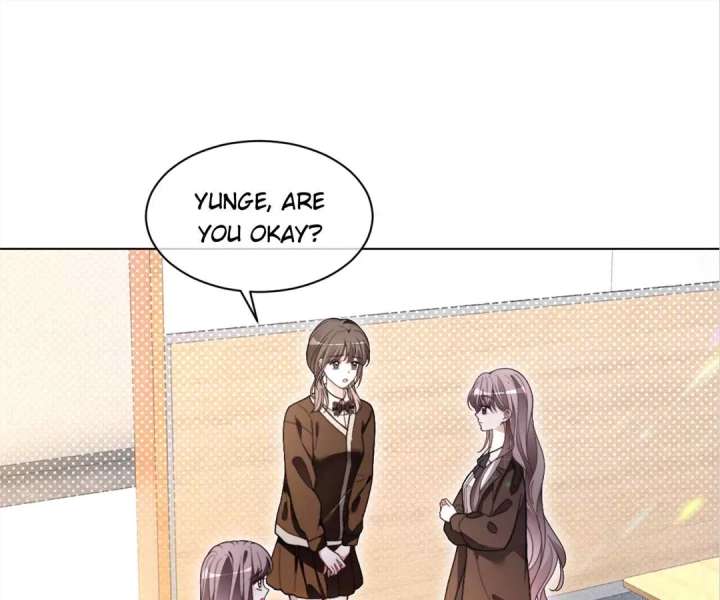 My Brothers Dote On Me - Chapter 305 - Page 1