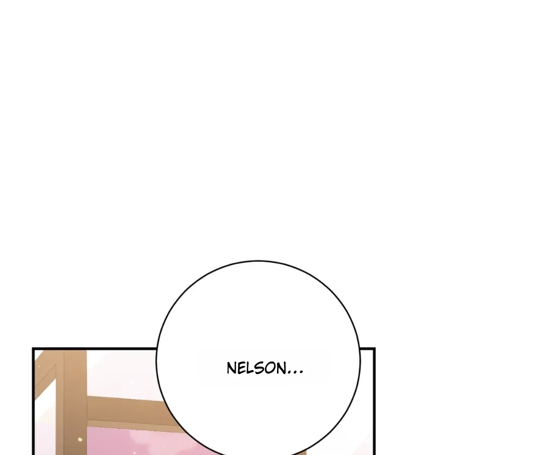 My CEO Daddy Found Me! - Chapter 29 - Page 1