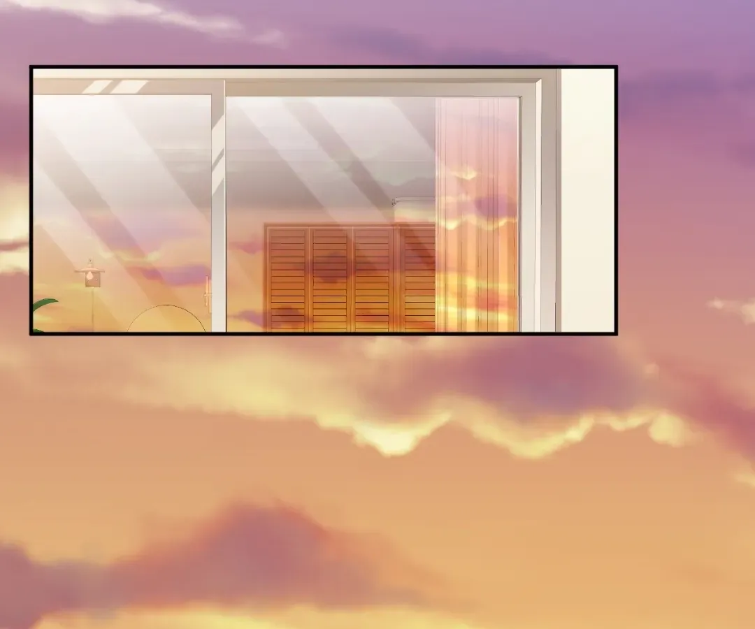 My CEO Daddy Found Me! - Chapter 34 - Page 2