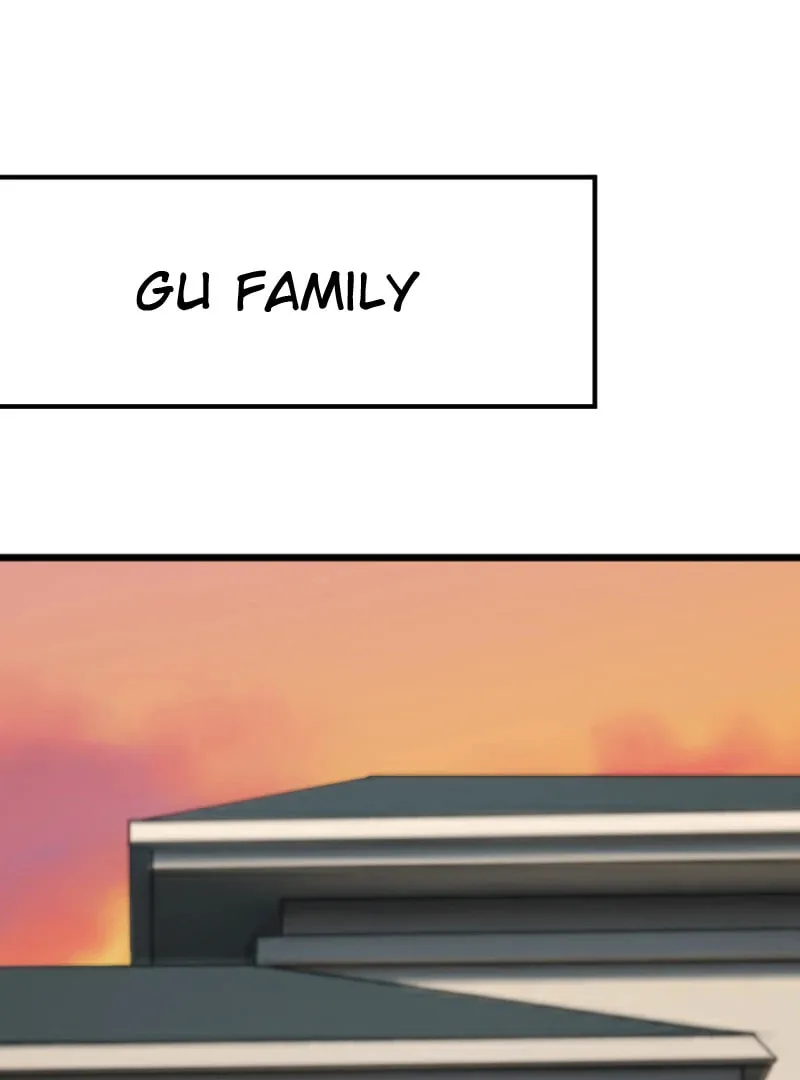 My Charming Daddy (Colored) - Chapter 2 - Page 1