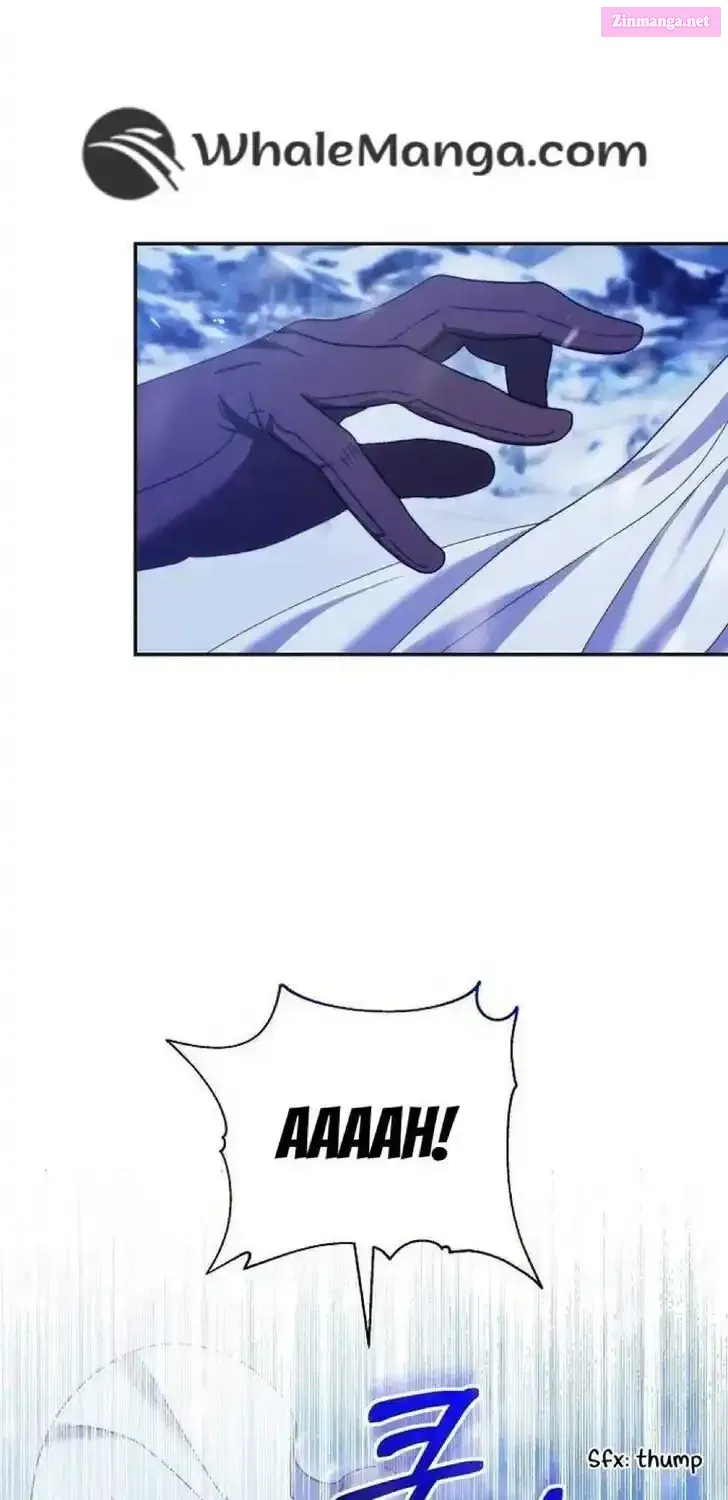 My Child Will Have a Different Father - Chapter 12 - Page 2