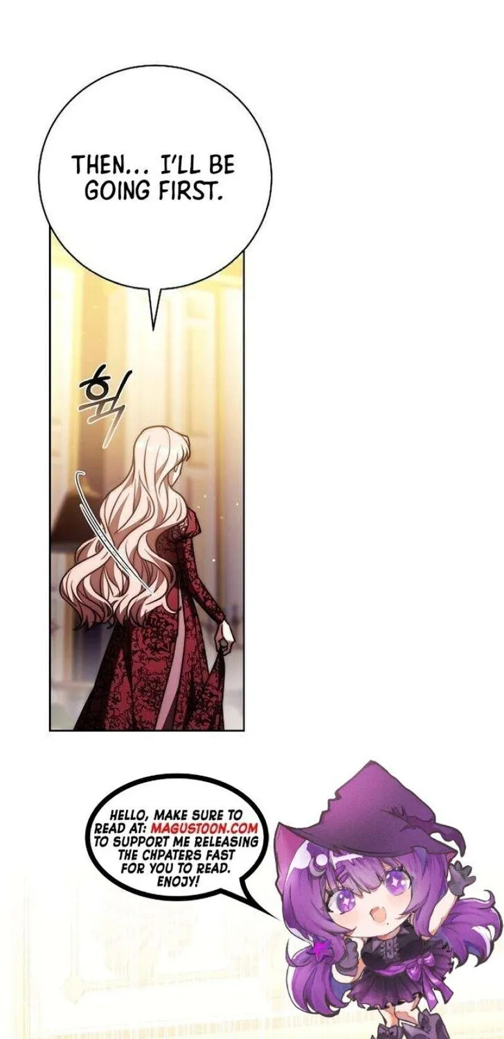 My Child Will Have a Different Father - Chapter 49 - Page 2