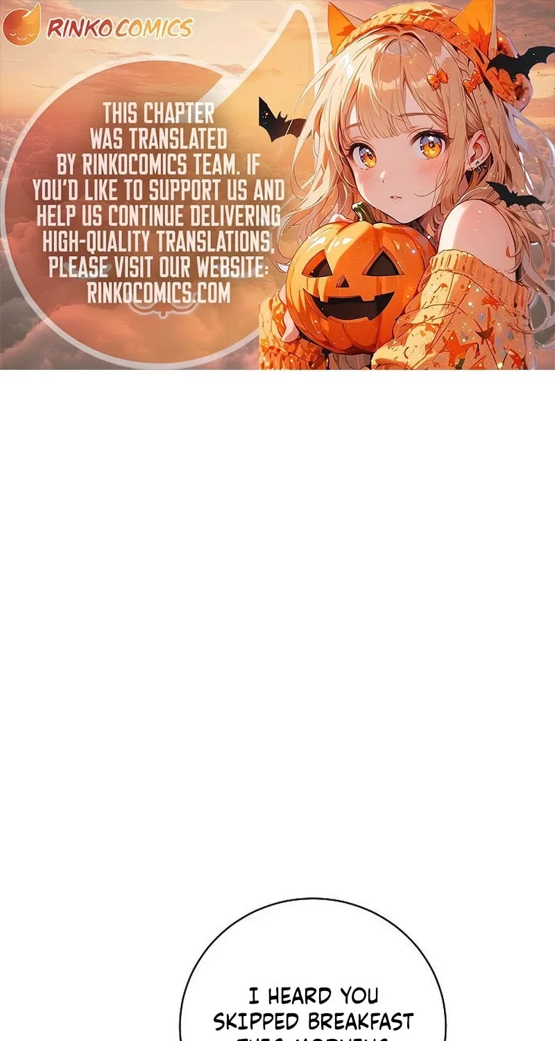 My Child Will Have a Different Father - Chapter 88 - Page 1