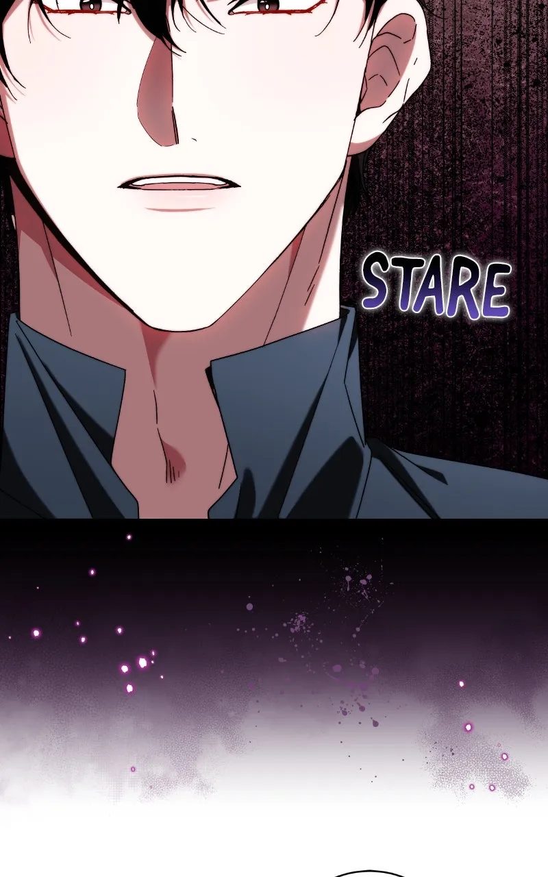 My Child Will Havea Different Father - Chapter 37 - Page 2