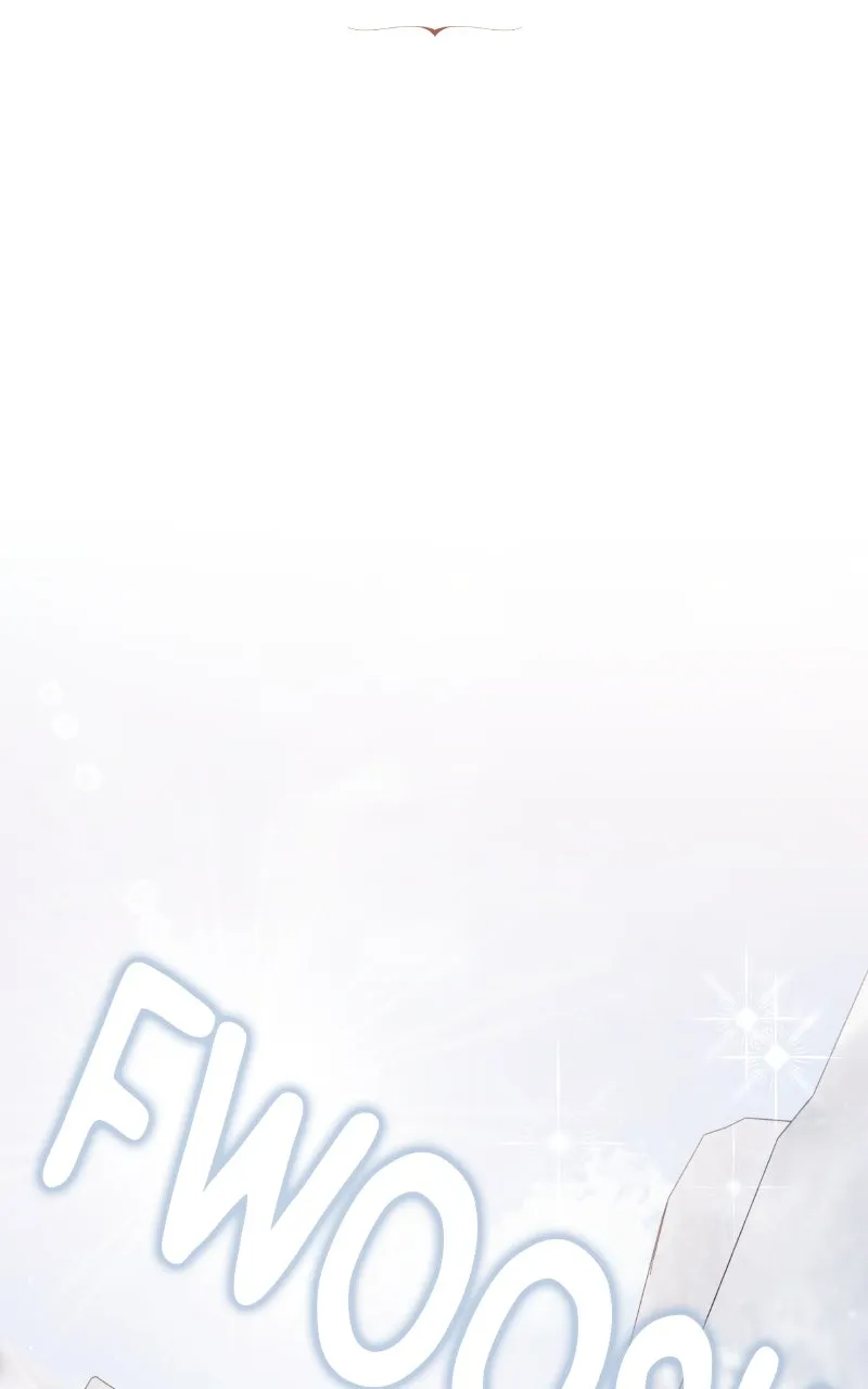 My Child Will Havea Different Father - Chapter 51 - Page 2