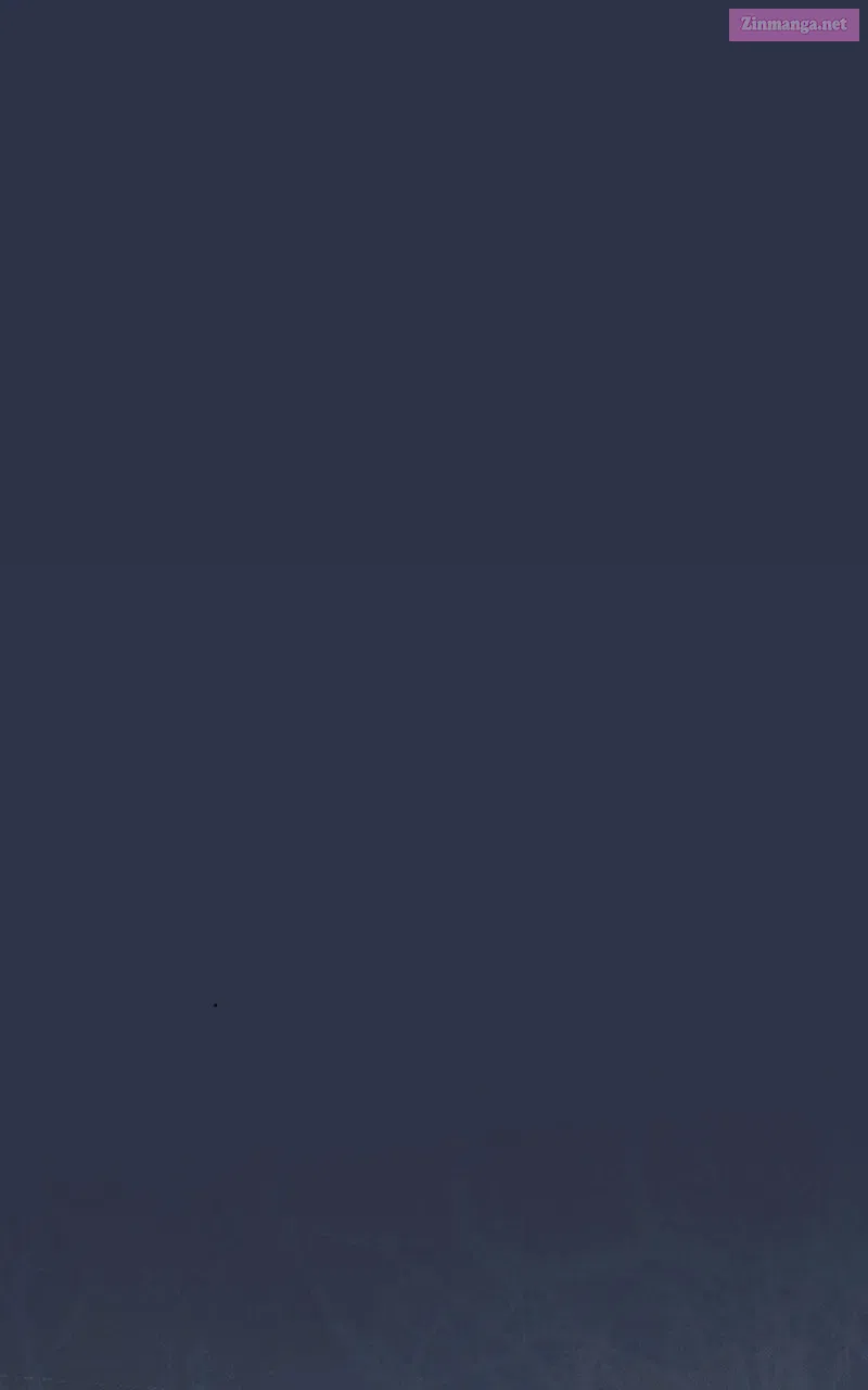 My Comeback asthe Youngest Member - Chapter 70 - Page 1