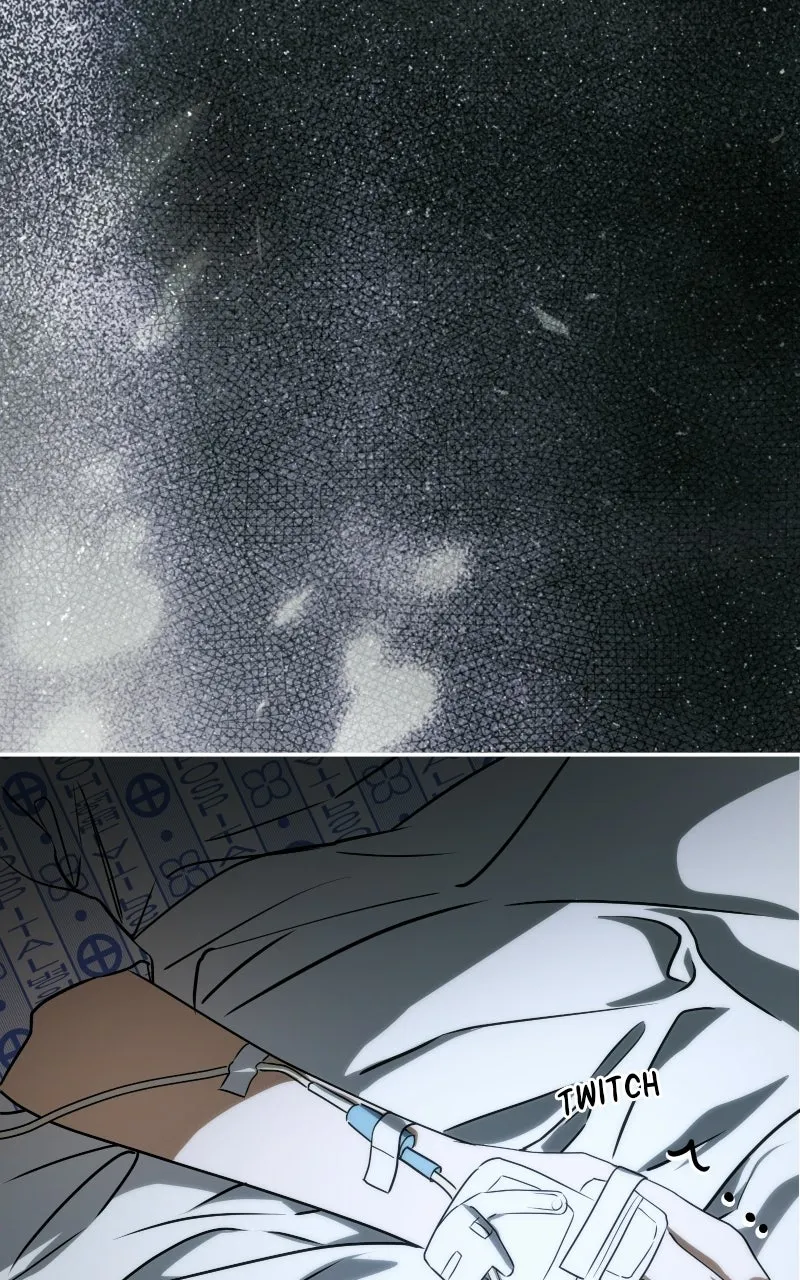 My Comeback asthe Youngest Member - Chapter 85 - Page 1