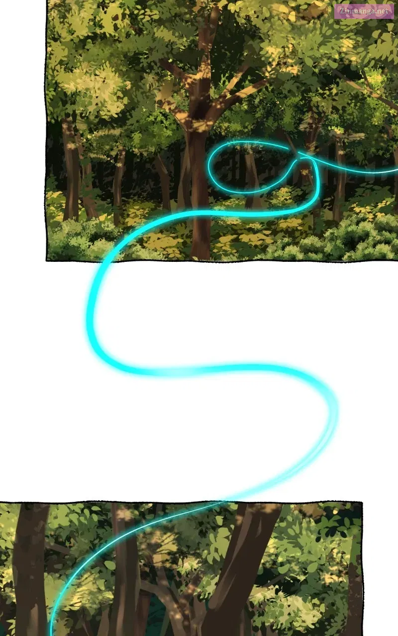 My Daddy is a Villain! - Chapter 109 - Page 2