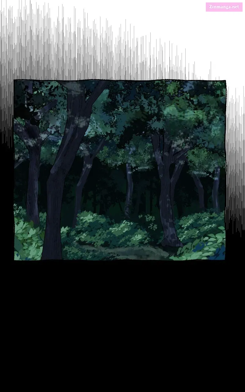 My Daddy is a Villain! - Chapter 121 - Page 2