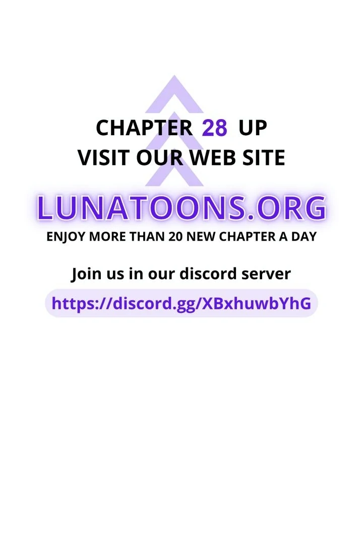 My Desire Is Not a Sin - Chapter 23 - Page 1