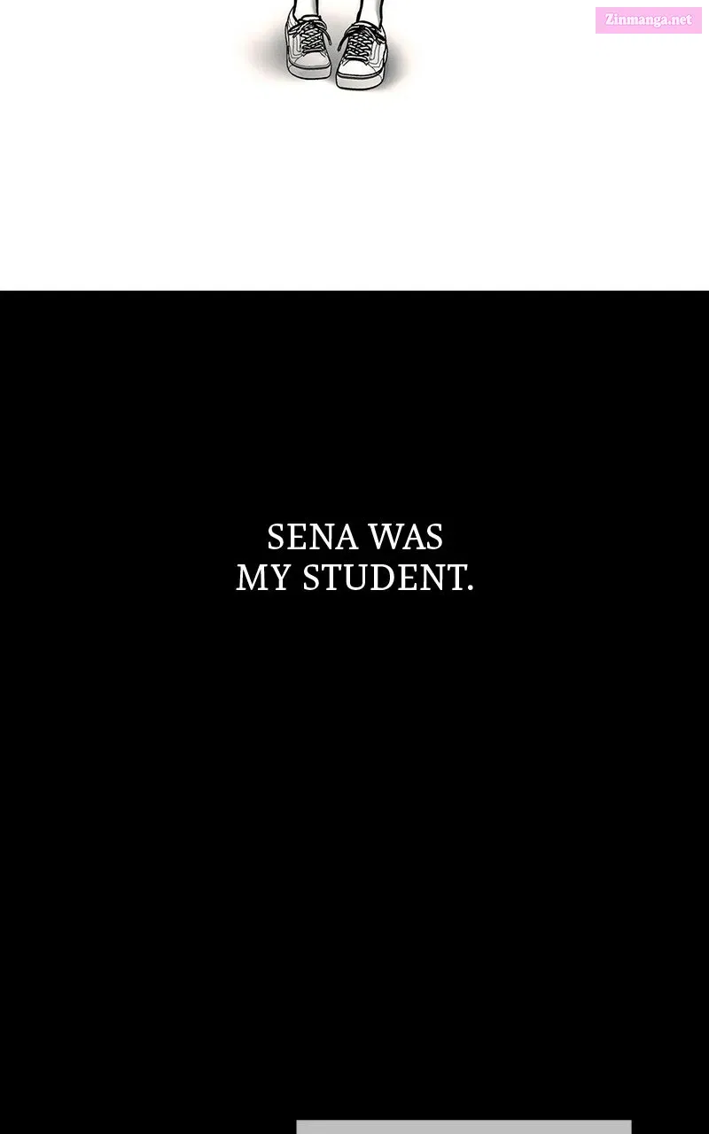 My Desire isNot a Sin - Chapter 5 - Page 2