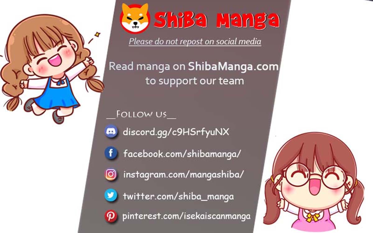 My Disciples Are All Big Villains - Chapter 148 - Page 1