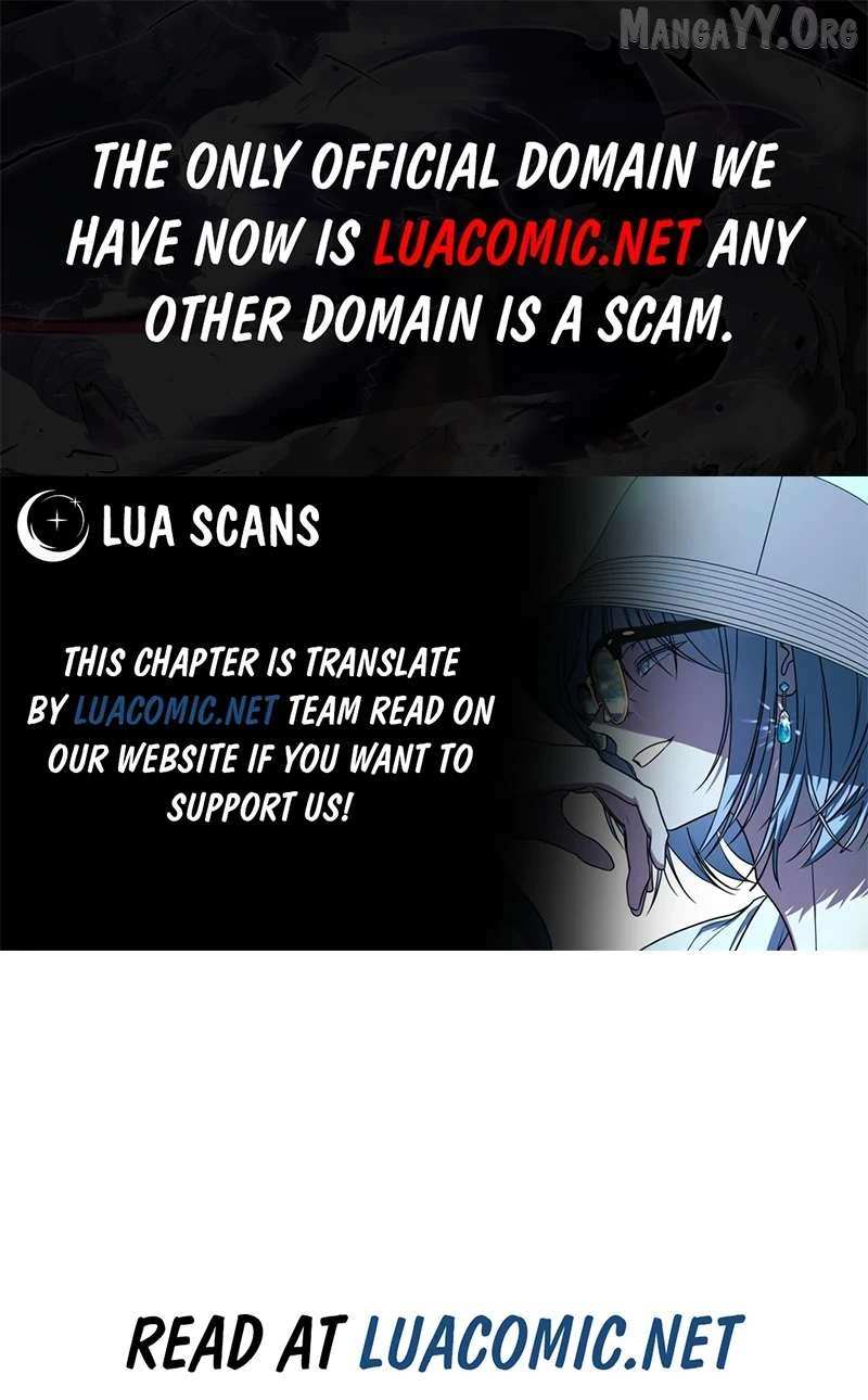 My Dream is to Get My Own House - Chapter 41 - Page 1