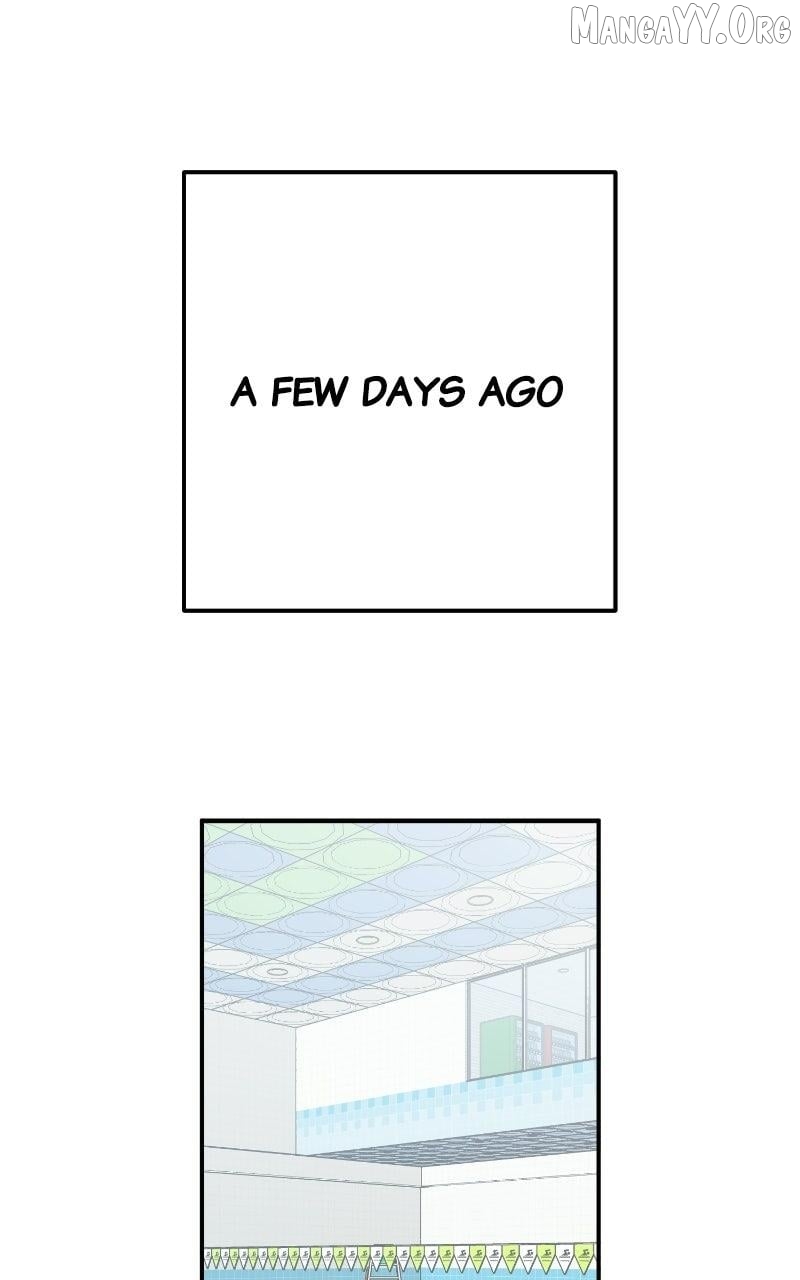 My Dud to Stud Boyfriend - Chapter 153 - Page 1