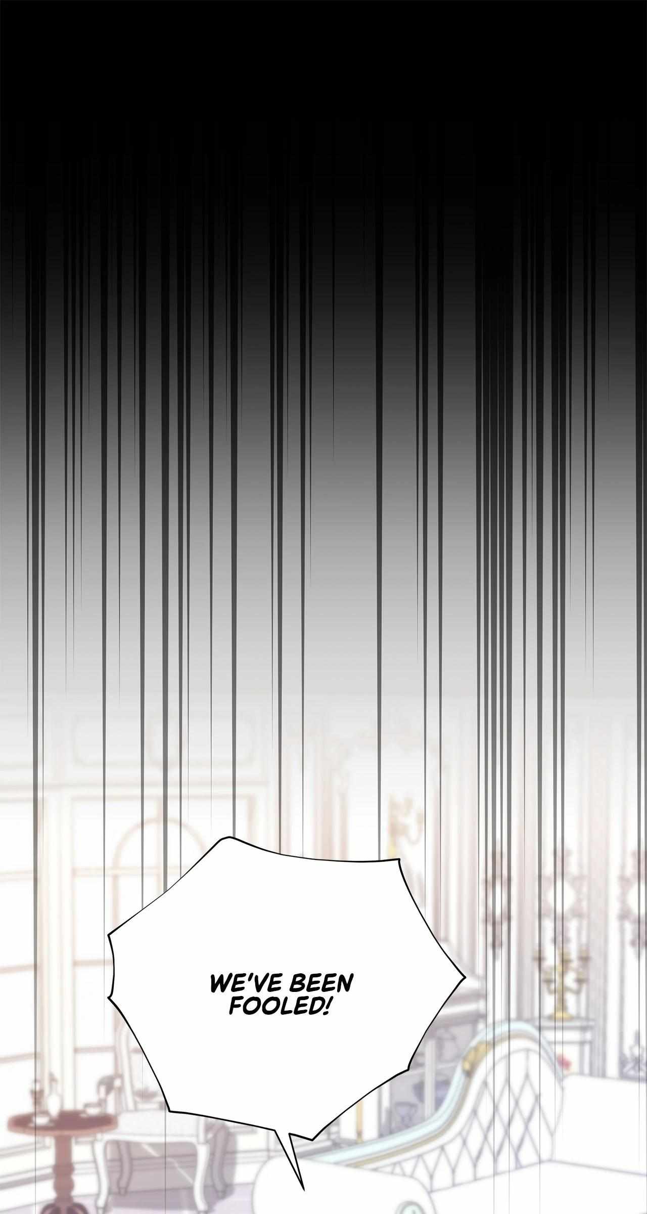 My Evil Husband is Obsessed With the Wrong Person - Chapter 42 - Page 2