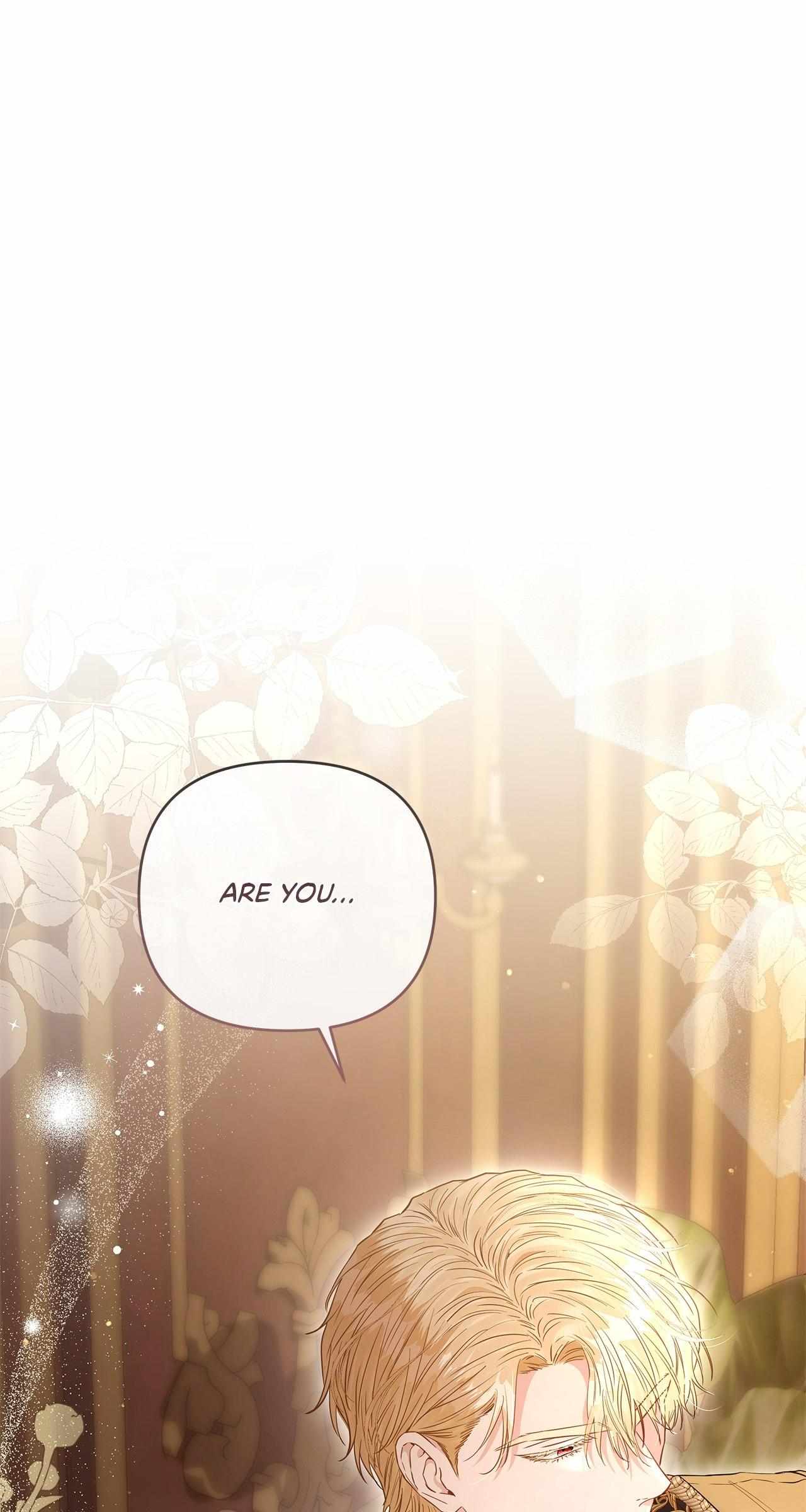 My Evil Husband is Obsessed With the Wrong Person - Chapter 62 - Page 1