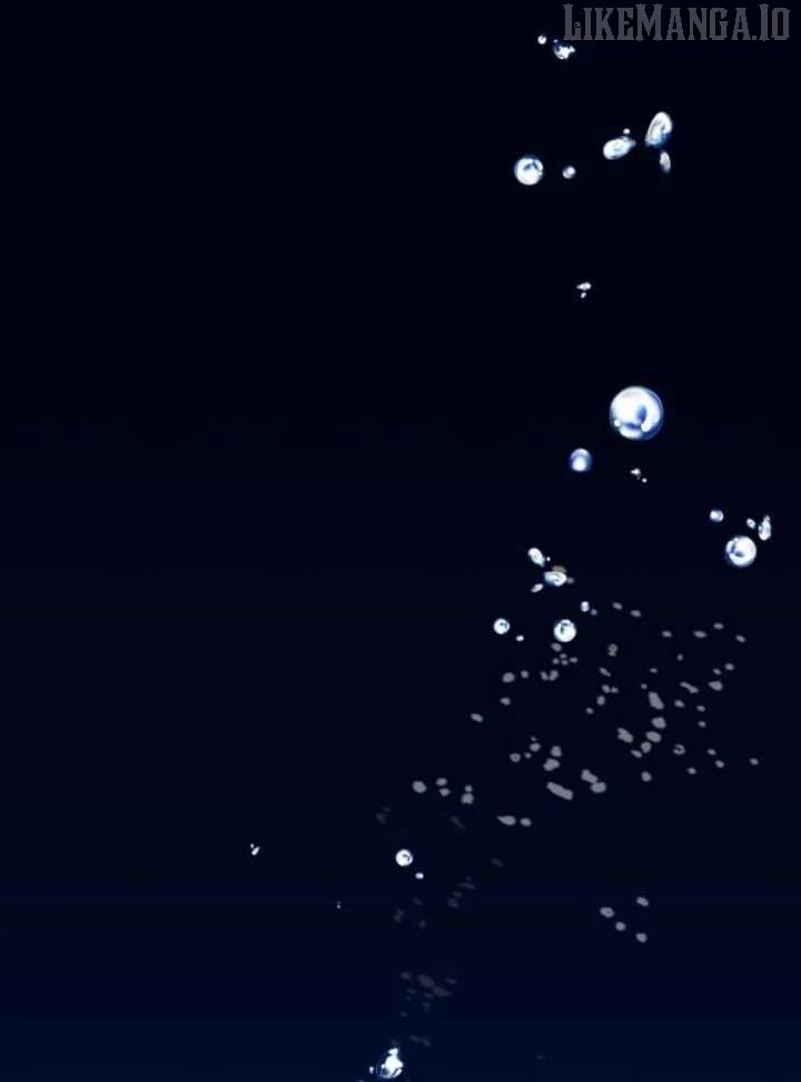 My Evil Husband is Obsessed With the Wrong Person - Chapter 65 - Page 1