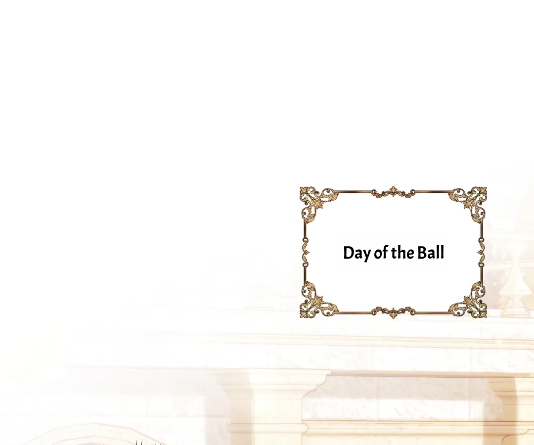 My Ex, We Meet Again - Chapter 42 - Page 1