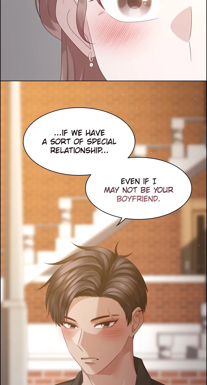 My Exes Fell for Me - Chapter 47 - Page 2