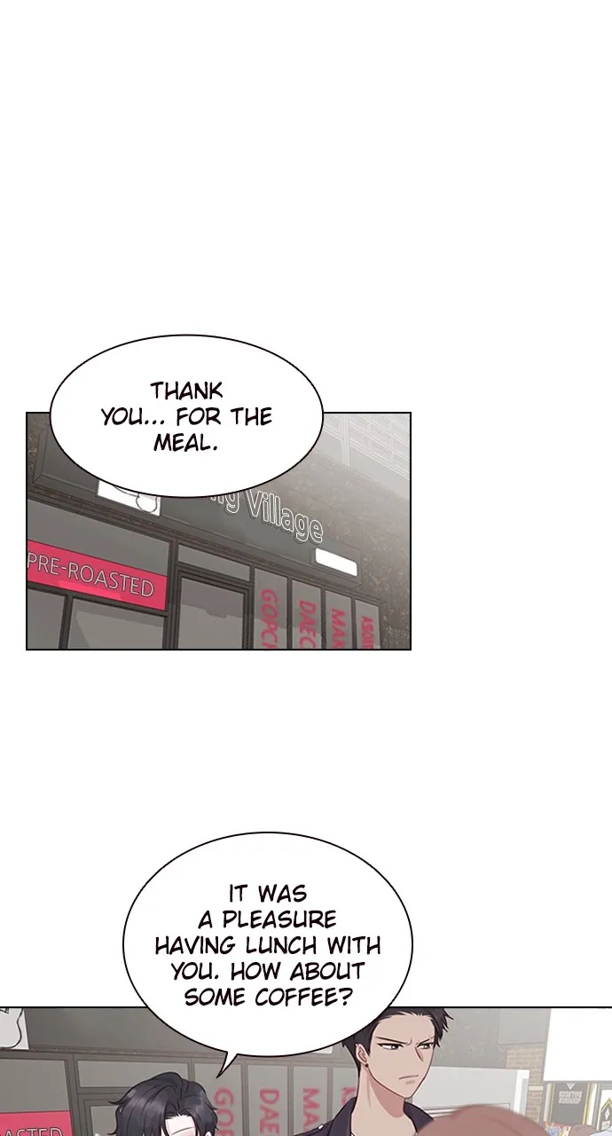 My Exes Fell for Me - Chapter 7 - Page 1