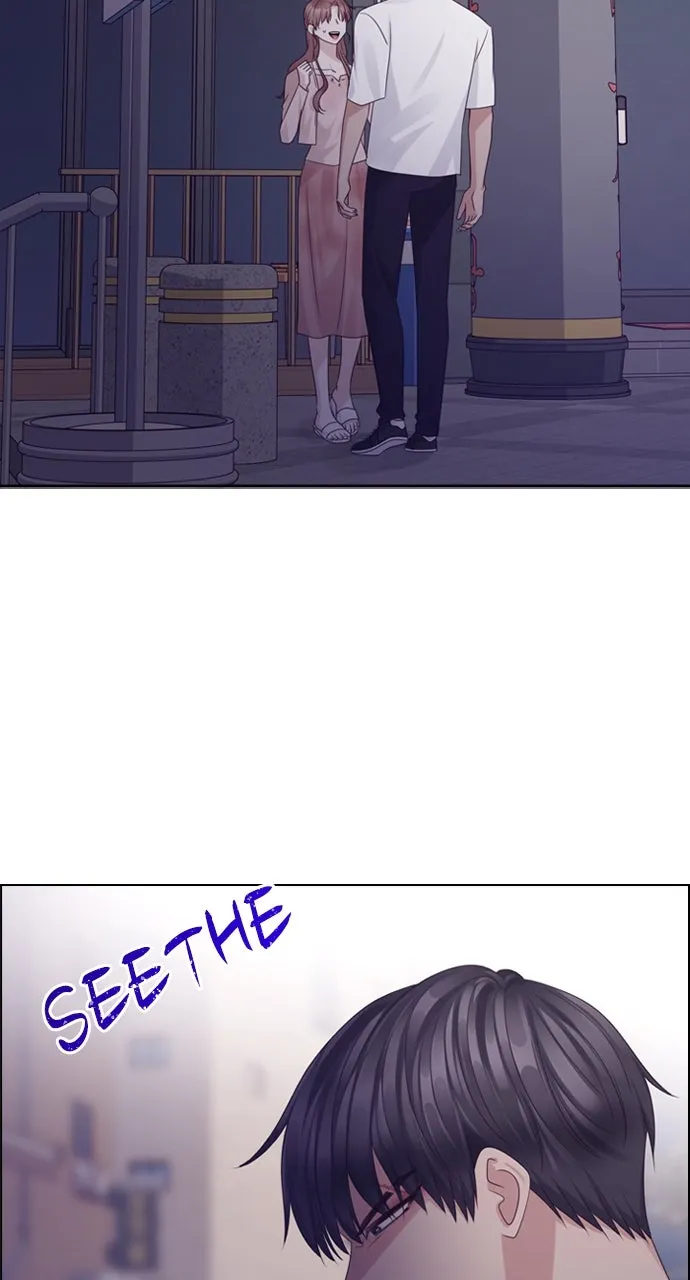 My Exes Fell for Me - Chapter 77 - Page 2