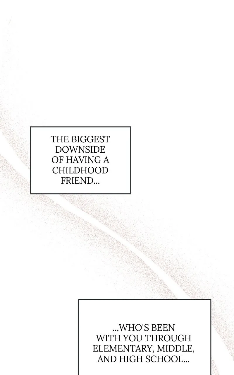 My Fake Crush - Chapter 12 - Page 1