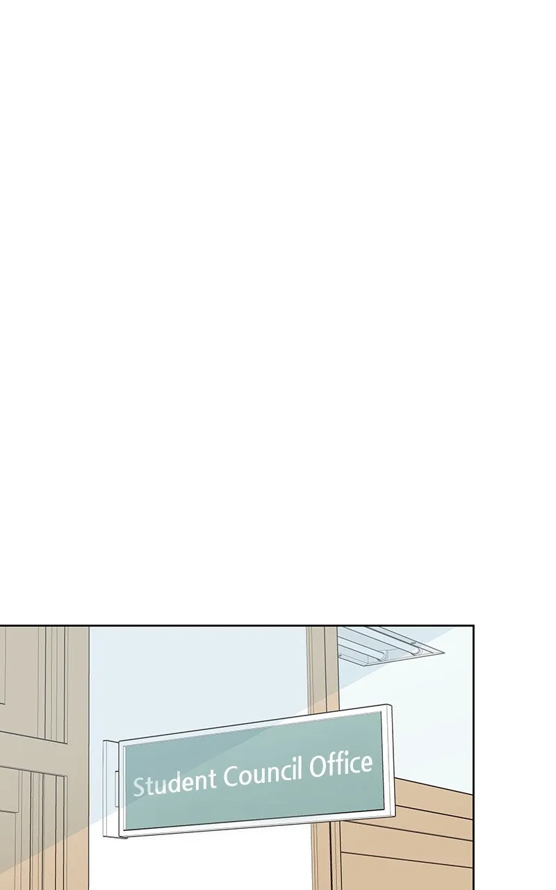 My Fake Crush - Chapter 13 - Page 1