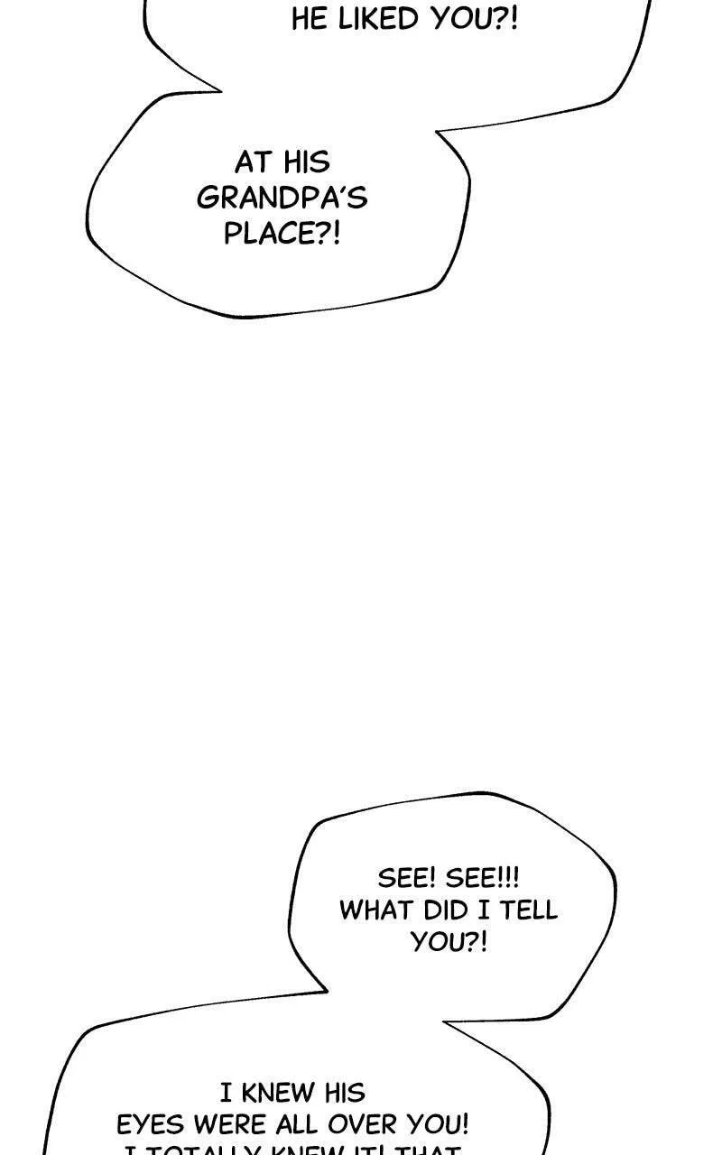 My Fake Crush - Chapter 40 - Page 2