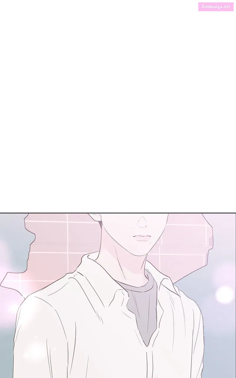 My Fake Crush - Chapter 5 - Page 1