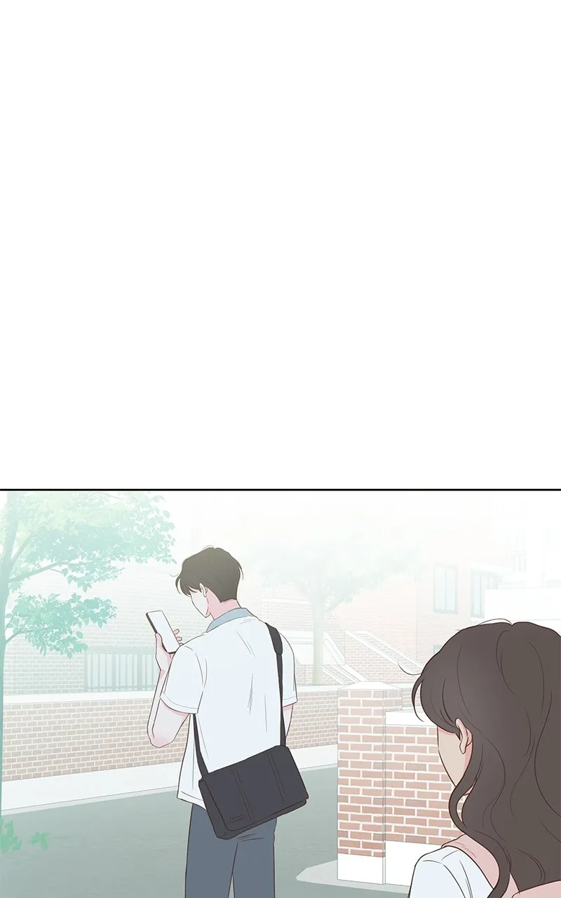My Fake Crush - Chapter 6 - Page 1