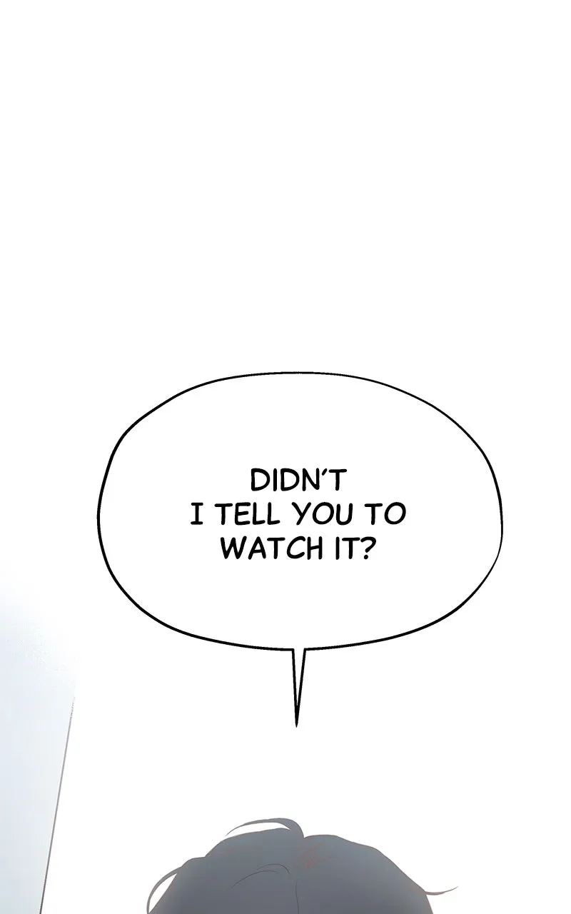 My Fake Crush - Chapter 7 - Page 1