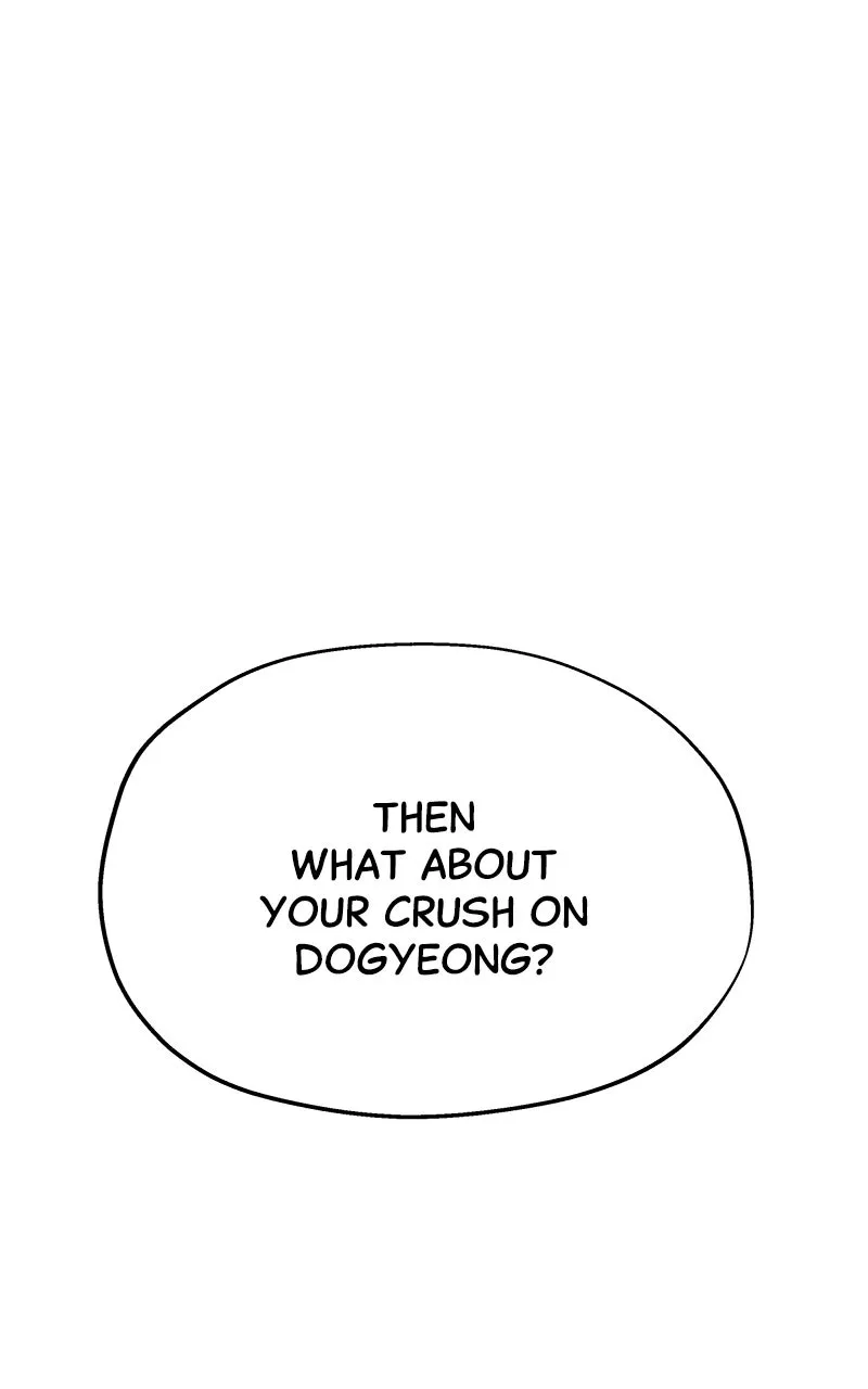 My Fake Crush - Chapter 9 - Page 1