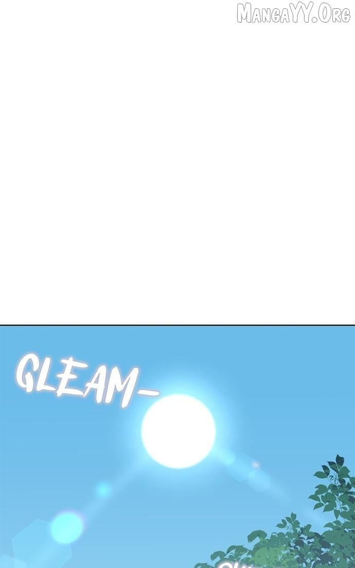 My Fake Love - Chapter 35 - Page 1