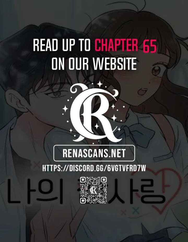 My Fake Love - Chapter 62 - Page 1