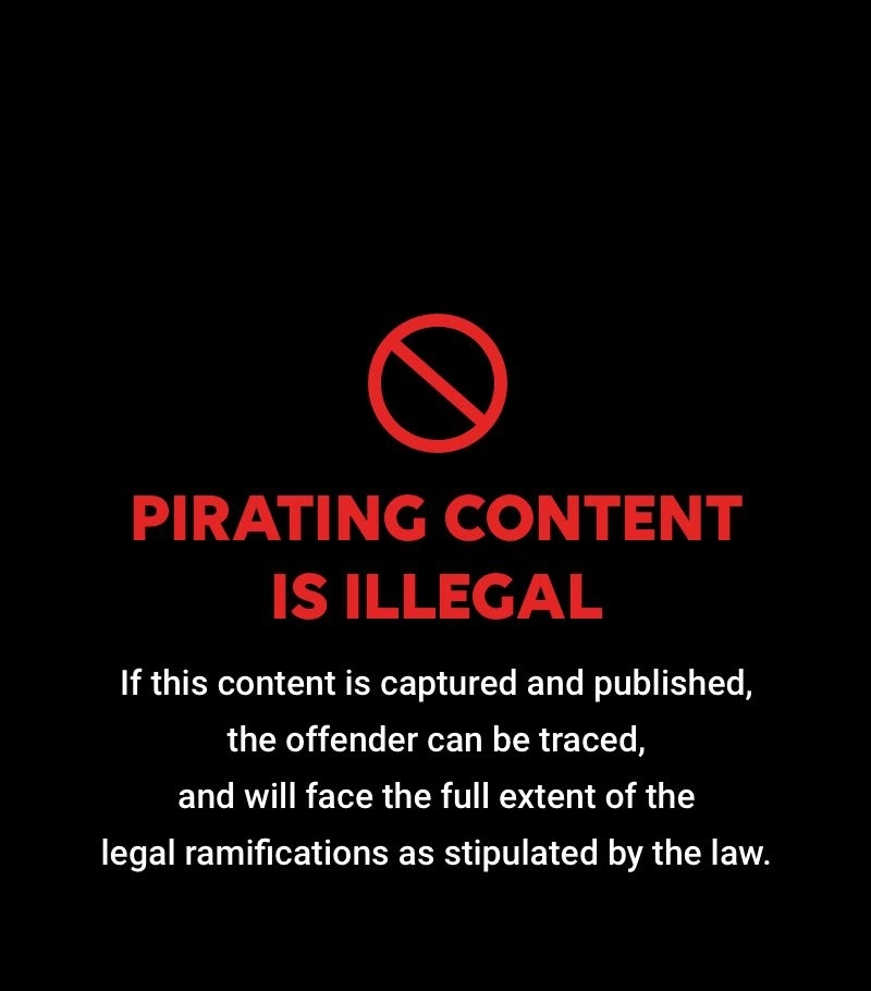 My family’s Romeo - Chapter 18 - Page 1