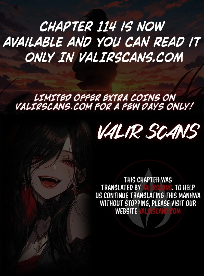 My Farm by the Palace - Chapter 111 - Page 1