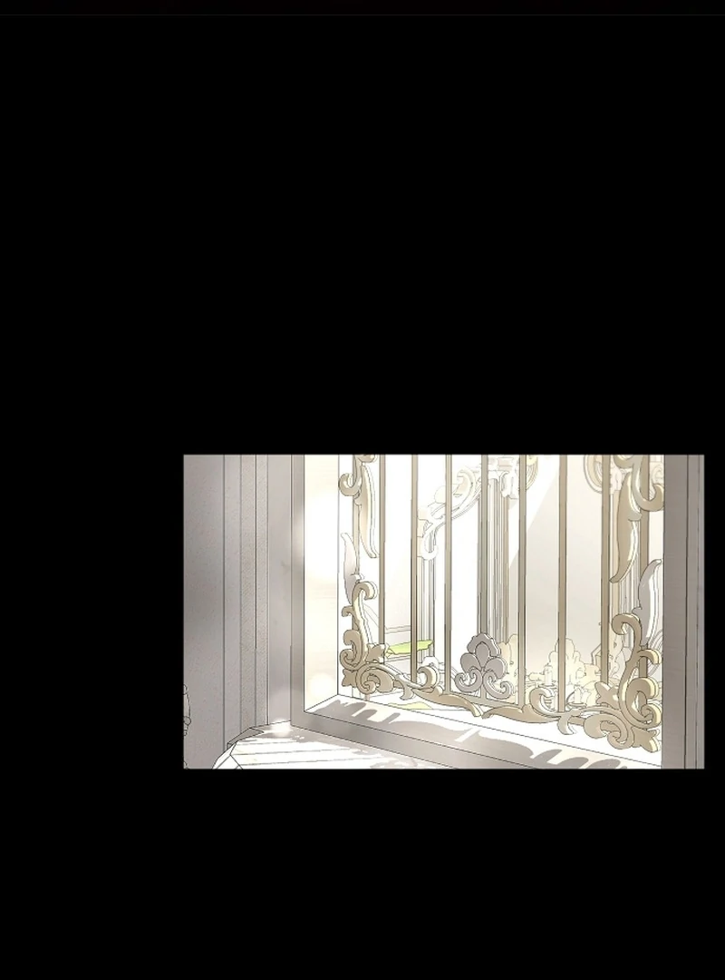 My Fiancé Keeps Trying to Raise Me - Chapter 18 - Page 1