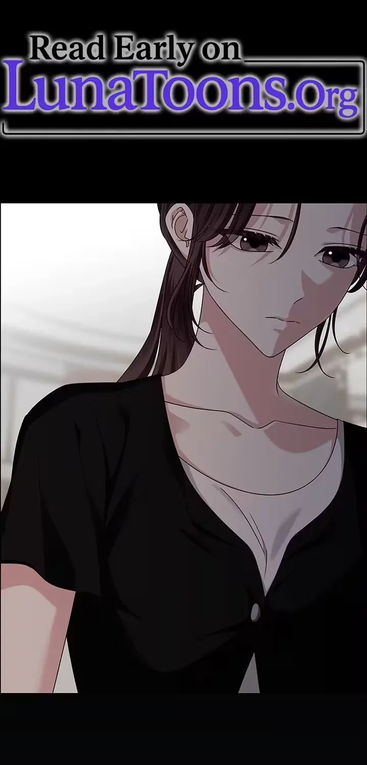 My First Confession - Chapter 19 - Page 1