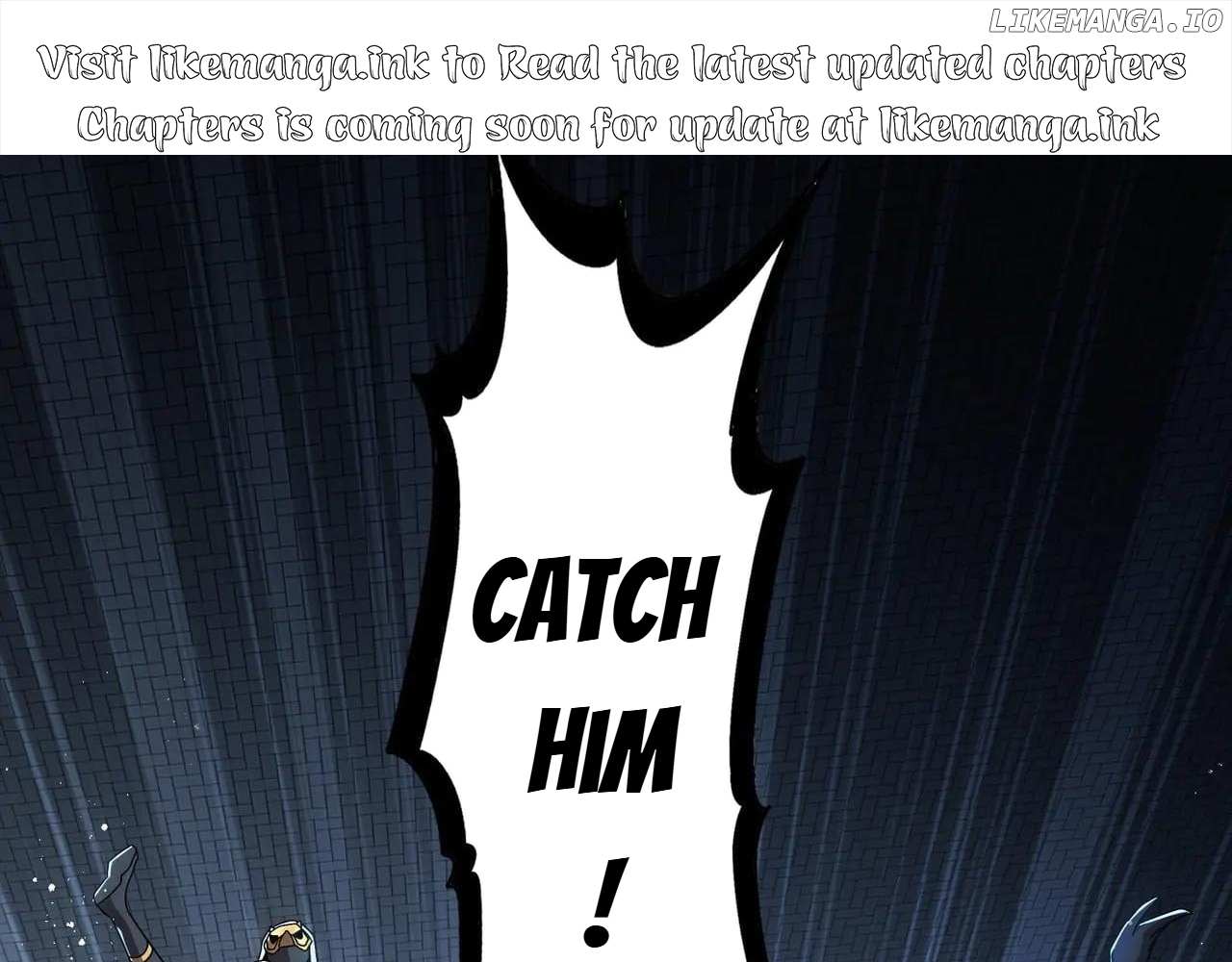 My Furry Harem Is After Me - Chapter 326 - Page 2